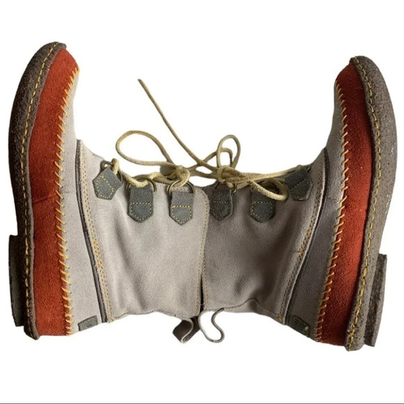 Sorel Joplin Boots  Size USA 6 - Picture 7 of 13